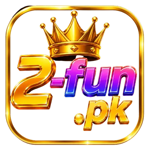 2fun bet