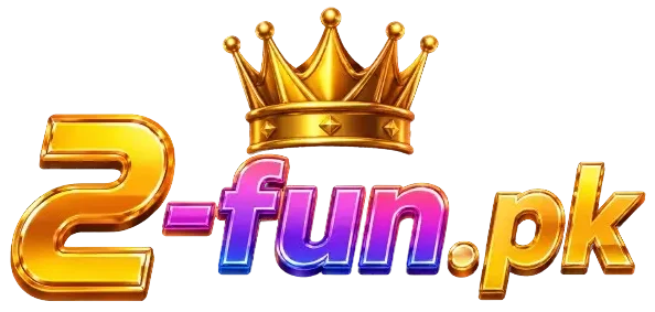 2fun bet